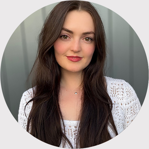 Meet-the-team-Elisa-Friedl-v2-LiveseySolar-laser-eye-surgery-marketing