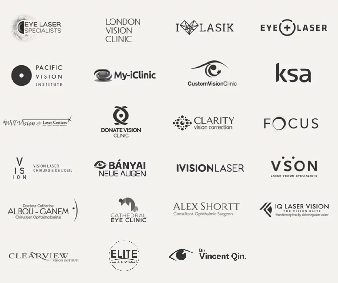 Logo-Carousel-MOBILE-Group-1-OCT-2025-liveseySolar-laser-eye-surgery-marketing