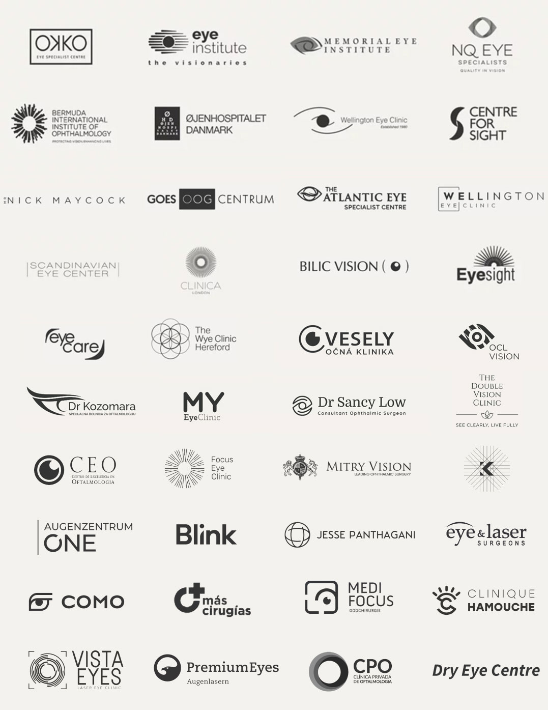 Logo-Carousel-MOBILE-Group-4-Oct-2025-LiveseySolar-laser-eye-surgery-marketing