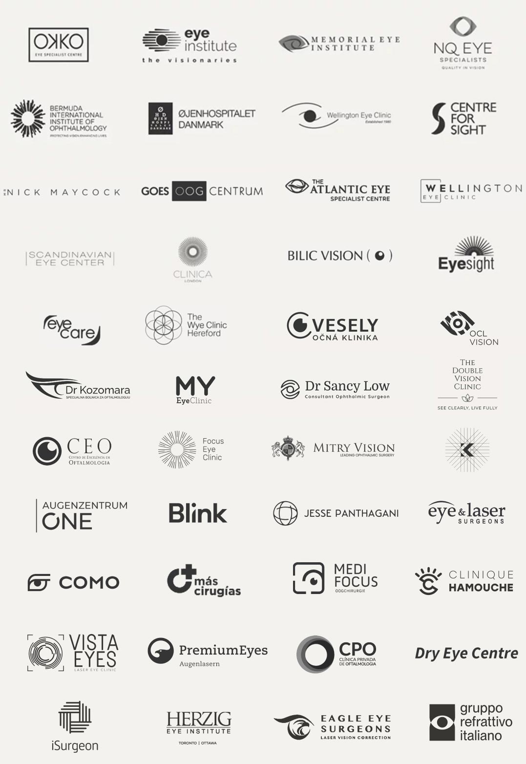 Logo-Carousel-MOBILE-Group-4-July-2026-LiveseySolar-laser-eye-surgery-marketing